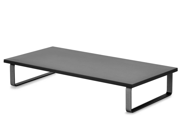 DeepCool Стойка за монитор M-DESK F2