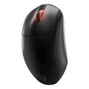 SteelSeries Prime Mini Wireless