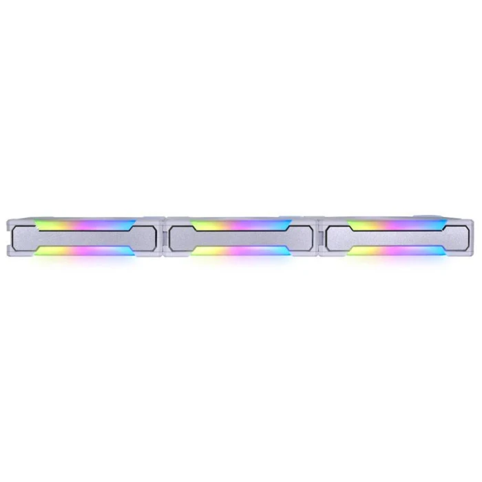 Lian-Li UNI SL120 V2 RGB PWM White 3in1