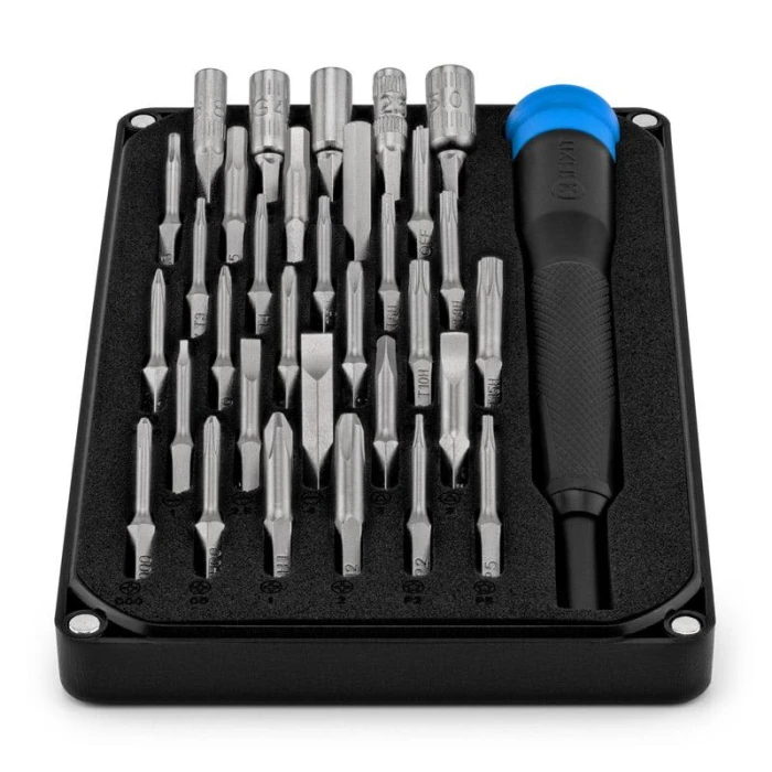 iFixit Moray (32 Precision Bits)