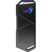 ASUS ROG Strix Arion Lite