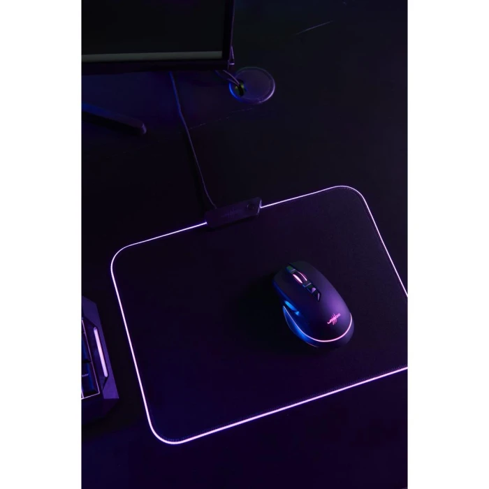 Hama uRage Lethality 200 Illuminated