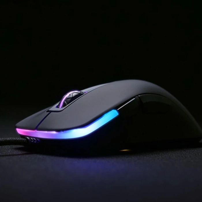 Xtrfy M1 RGB