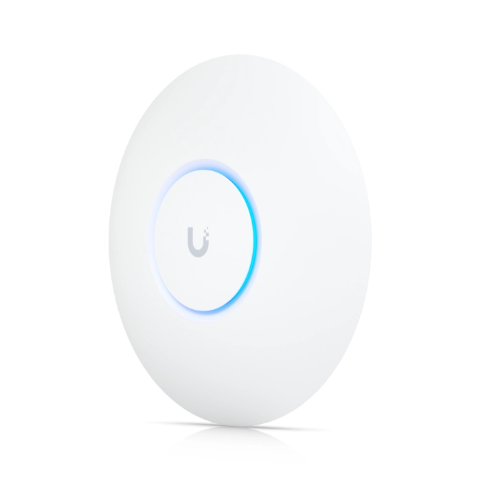 Ubiquiti nanoHD