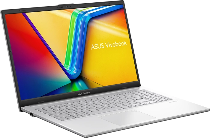 ASUS Vivobook Go 15 E1504FA-NJ313