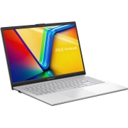 ASUS Vivobook Go 15 E1504FA-NJ313