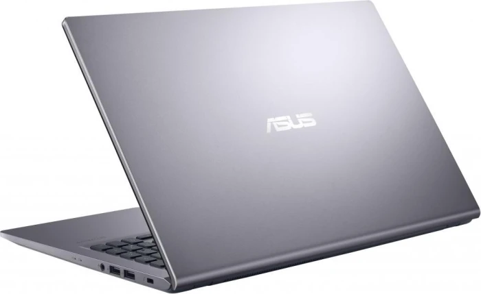 ASUS X515EA-BQ522 Core i5-1135G7