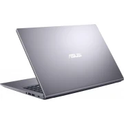 ASUS X515EA-BQ522 Core i5-1135G7