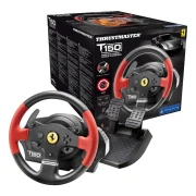 THRUSTMASTER T150 Ferrari