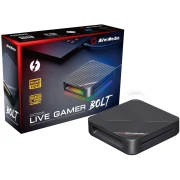 AVerMedia LIVE Gamer BOLT