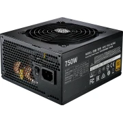 Cooler Master MWE V2 Gold 750W