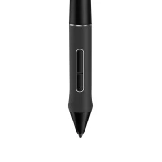 Цифрова писалка за таблет HUION PW517
