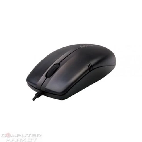 A4Tech OP 530NU USB