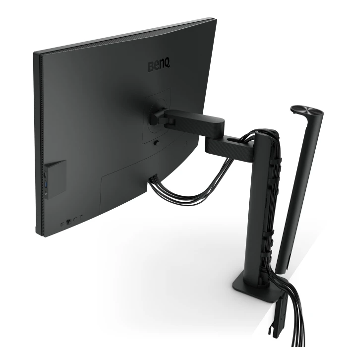 BenQ PD3205UA 31.5" IPS 4К 60Hz