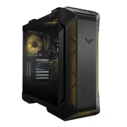 ASUS TUF Gaming GT501 RGB