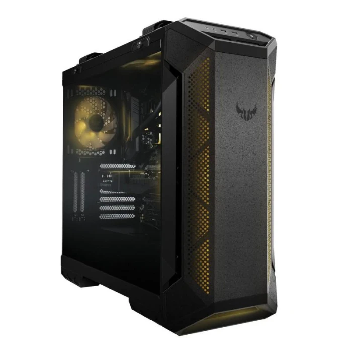 ASUS TUF Gaming GT501 RGB