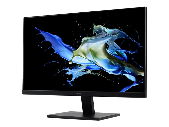ACER V247YAbi