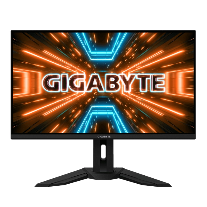 Gigabyte M32U 31.5" IPS 4К 144Hz