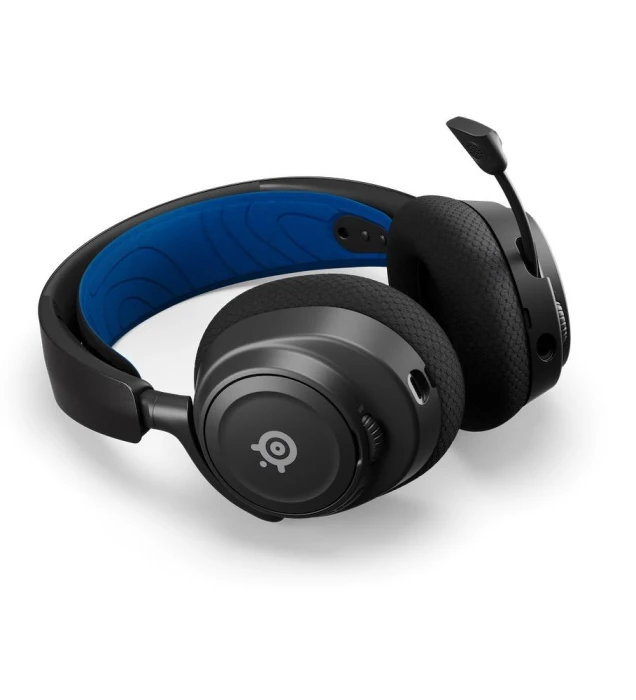 SteelSeries Arctis Nova 7P