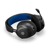 SteelSeries Arctis Nova 7P