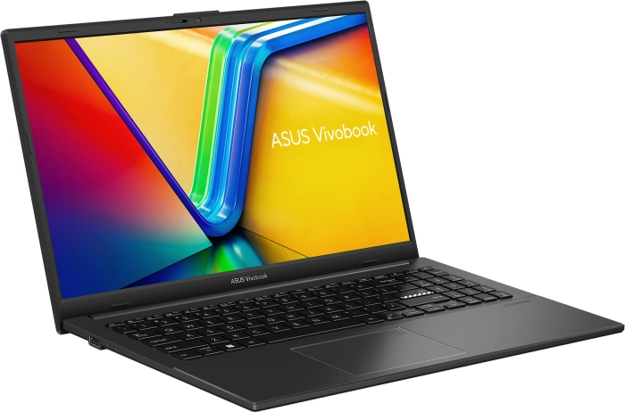 Asus Vivobook Go 15 E1504FA-NJ318