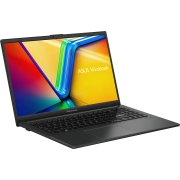 Asus Vivobook Go 15 E1504FA-NJ318