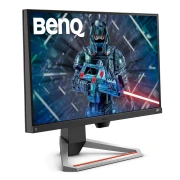 BenQ EX2510S MOBIUZ - 165 Hz IPS