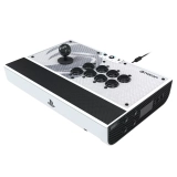Гейминг контролер NACON Arcade Stick PS5OFARCADESTICK