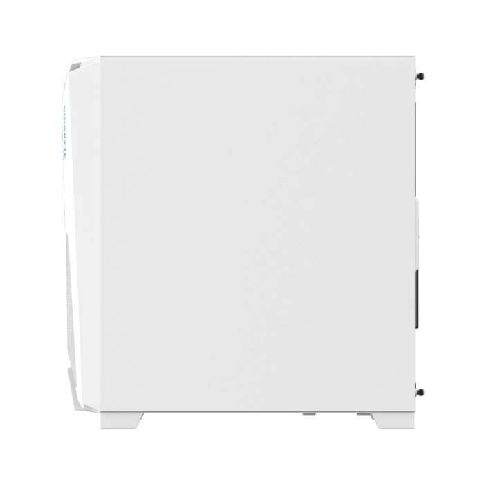 Gigabyte C301 WHITE V2
