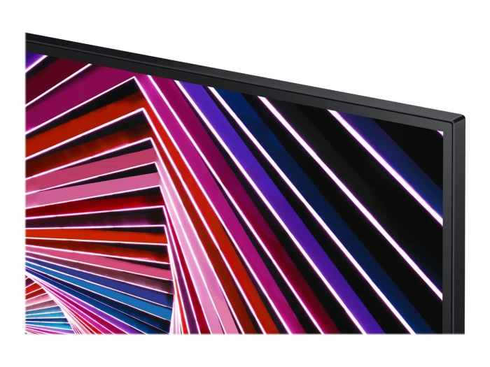 SAMSUNG LS27A700NWUXEN