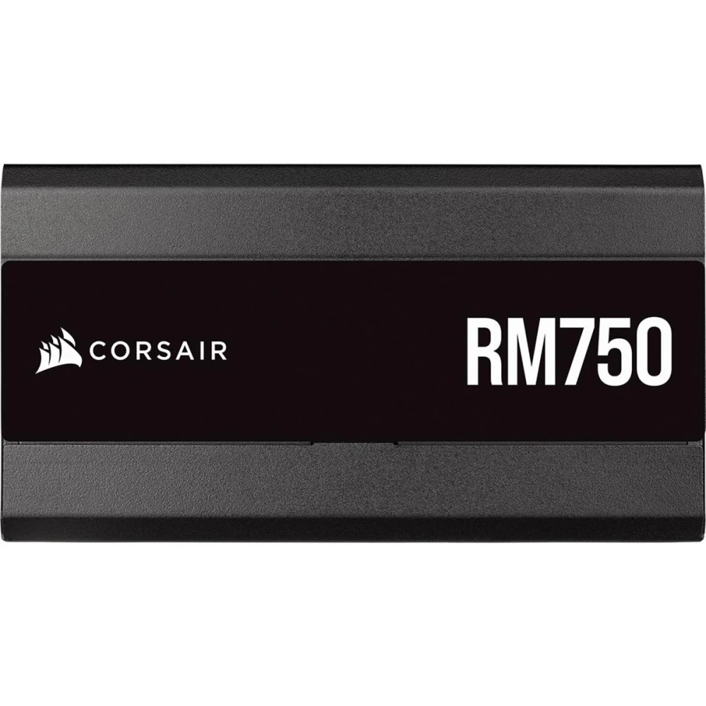 Corsair RM750 GOLD 750W
