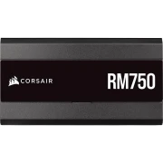 Corsair RM750 GOLD 750W