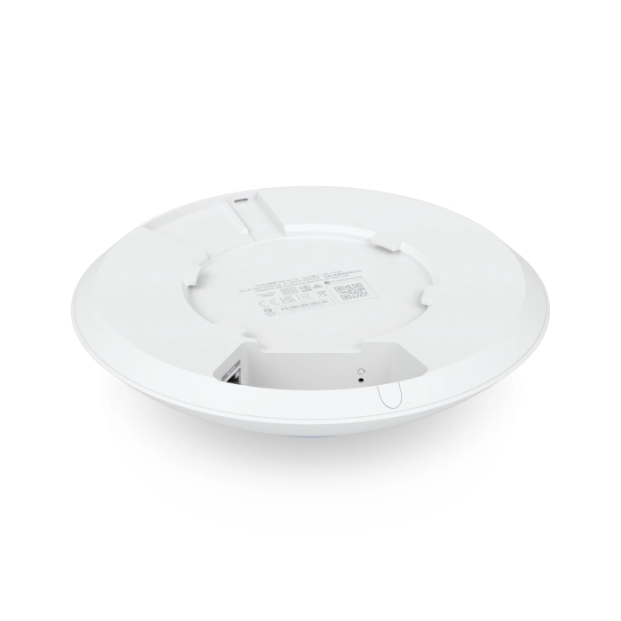 Ubiquiti AC Long-Range