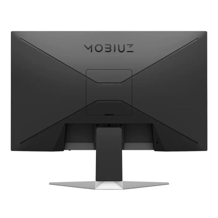 BenQ EX240N MOBIUZ 23.8" 165Hz