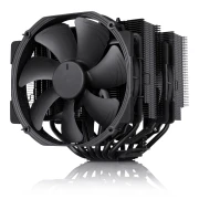 Noctua NH-D15 Chromax.black