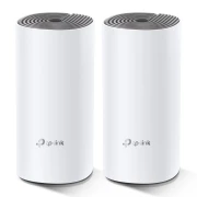 TP-Link Deco E4 AC1200 (2-Pack)