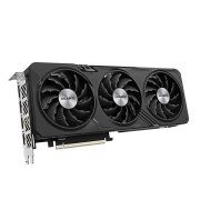 GIGABYTE RTX 4060 TI GAMING OC 8GB