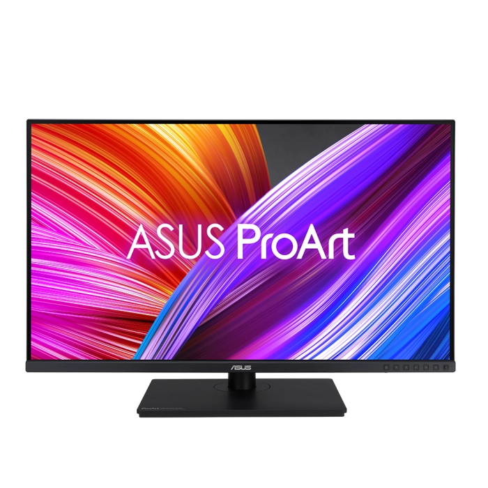 ASUS ProArt PA328QV