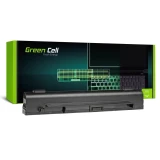 Батерия  за лаптопGREEN CELL, A450 A550 R510 R510CA X550 X550CA X550CC X550VC, 14.4V, 4400mAh 