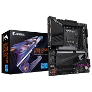 GIGABYTE Z790 AORUS ELITE AX DDR5