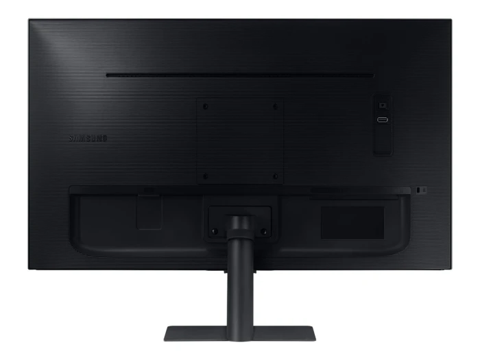 SAMSUNG LS27A700NWUXEN
