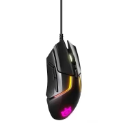 SteelSeries Rival 600