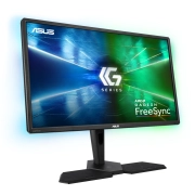 ASUS CG32UQ