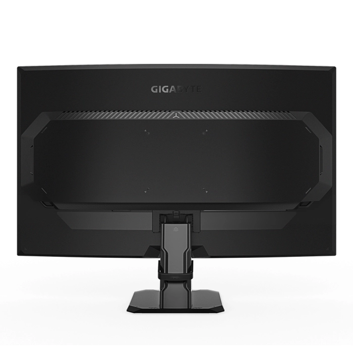 Gigabyte GS27FC 27" VA 180Hz