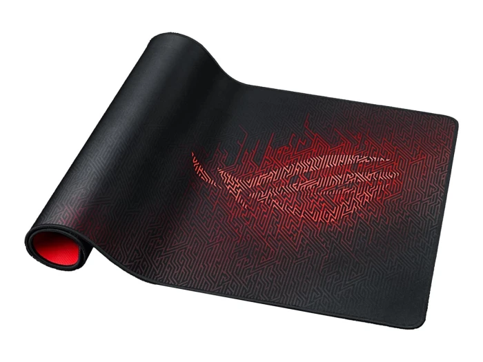 ASUS ROG Sheath Gaming Mouse Pad