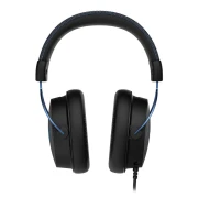 HyperX Cloud Alpha S 7.1