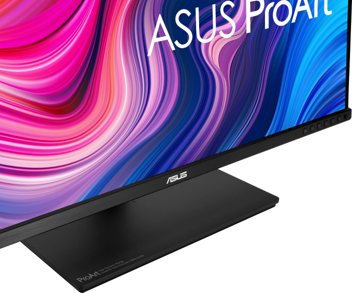 ASUS ProArt PA329CV