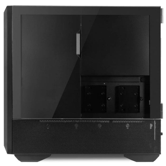 Lian Li LANCOOL III Black