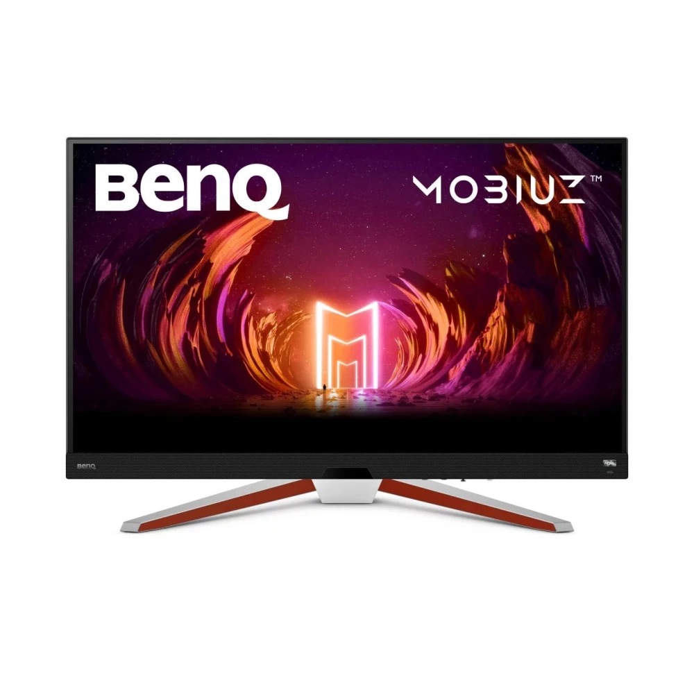 BenQ EX3210U MOBIUZ