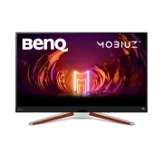 BenQ EX3210U MOBIUZ